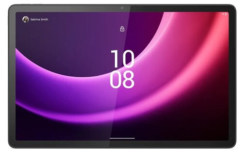 Lenovo Tab P11 (2nd Gen) WiFi 4/128ГБ ZABF0001SE, Grey цена и информация | Планшеты | pigu.lt