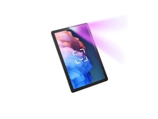 Lenovo Tab M9 Arctic Grey ZAC30123SE kaina ir informacija | Planšetiniai kompiuteriai | pigu.lt