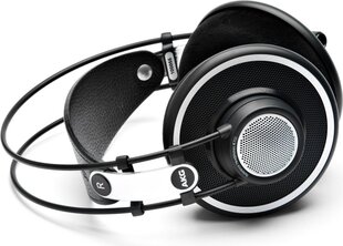 AKG K-702 AKG kaina ir informacija | Ausinės | pigu.lt