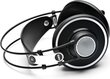 AKG K-702 AKG kaina ir informacija | Ausinės | pigu.lt