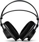 AKG K-702 AKG kaina ir informacija | Ausinės | pigu.lt