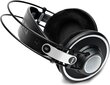 AKG K-702 AKG kaina ir informacija | Ausinės | pigu.lt