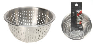 Дуршлаг OXO Rice & Grains Washing Colander 11166900 цена и информация | Кухонная утварь | pigu.lt