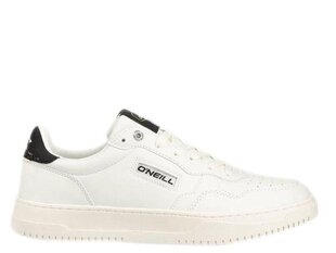 Galveston men low oneill for men's white 9023103625y 9023103625Y цена и информация | Кроссовки для мужчин | pigu.lt