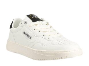 Galveston men low oneill for men's white 9023103625y 9023103625Y цена и информация | Кроссовки мужские | pigu.lt