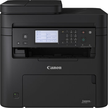 CANON i-SENSYS MF275dw MFP 29ppm цена и информация | Принтеры | pigu.lt