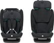 Maxi-Cosi automobilinė kėdutė Titan Pro 2 i-Size, 9-36 kg, Authentic Graphite kaina ir informacija | Autokėdutės | pigu.lt