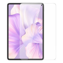 Baseus Закаленное стекло Baseus Crystal 0,3 мм для планшета Huawei MatePad Pro 11" цена и информация | Аксессуары для планшетов, электронных книг | pigu.lt