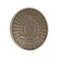 Sidabrinė moneta Rolling calf 2023 kaina ir informacija | Numizmatika | pigu.lt