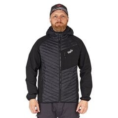 Куртка Norfin THERMO PRO 492005-XXL цена и информация | Norfin Одежда, обувь и аксессуары | pigu.lt