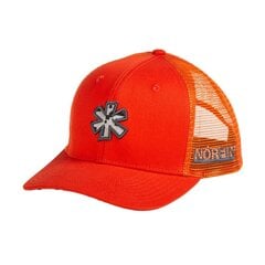 Бейсболка NORFIN AM-6002 цена и информация | Женские шапки | pigu.lt