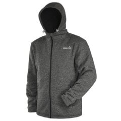 Куртка флисовая Norfin CELSIUS 479006-XXXL цена и информация | Мужские куртки | pigu.lt