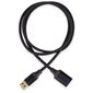 Adapteris Reagle USB 3.2 Gen1 USB-A цена и информация | Adapteriai, USB šakotuvai | pigu.lt