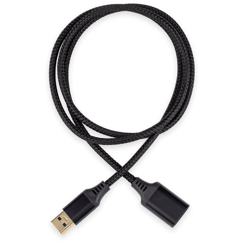 Adapteris Reagle USB 3.2 Gen1 USB-A kaina ir informacija | Adapteriai, USB šakotuvai | pigu.lt