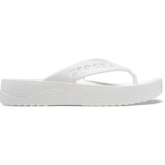 Тапочки Crocs™ Classic Tie-Dye Graphic Slide 165468 цена и информация | Женские тапочки | pigu.lt