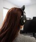 Bonya Smile Cat Ears цена и информация | Ausinės | pigu.lt