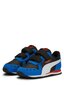 Primigi sportiniai batai berniukams Cabana Racer Sl 20 V Ps 234238754, mėlyni kaina ir informacija | Sportiniai batai vaikams | pigu.lt