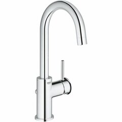 Washbasin Siphon Grohe 23783000 цена и информация | Смесители | pigu.lt