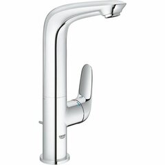 Washbasin Siphon Grohe 23584001 цена и информация | Смесители | pigu.lt