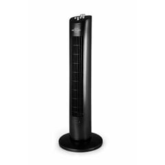 Вентилятор-башня Orbegozo TW0800 60 W цена и информация | Вентиляторы | pigu.lt