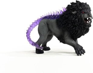 Теневой лев Schleich Eldorador Creatures цена и информация | Игрушки для мальчиков | pigu.lt