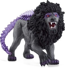 Šešėlių liūtas Schleich Eldorador Creatures kaina ir informacija | Žaislai berniukams | pigu.lt