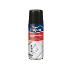 Synthetic enamel Bruguer 5197985 Spray многоцелевой Лимонный 400 ml яркий цена и информация | Лаки, растворители | pigu.lt