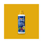 Super concentrated liquid dye Bruguer Emultin 5056674 Ochra 50 ml kaina ir informacija | Mechaniniai įrankiai | pigu.lt