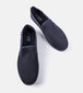 Laisvalaikio batai vyrams Gemre GRM21847.1266, mėlyni kaina ir informacija | Kedai vyrams | pigu.lt