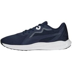 Bėgimo batai vyrams Puma SW970778.1269, mėlyni kaina ir informacija | Kedai vyrams | pigu.lt