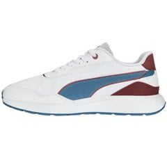 Laisvalaikio batai vyrams Puma SW970792.1267, įvairių spalvų цена и информация | Кроссовки для мужчин | pigu.lt