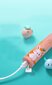 Sonic Heelly kaina ir informacija | Elektriniai dantų šepetėliai | pigu.lt