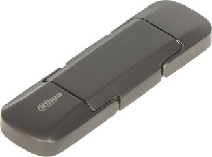 Dahua USB-S809-32-128GB цена и информация | USB накопители | pigu.lt