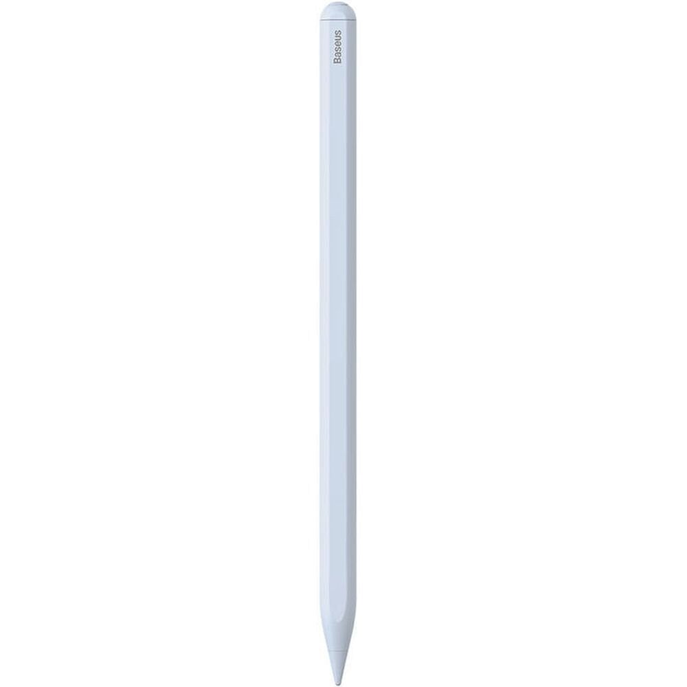 Baseus Smooth Writing Capacitive Stylus Writing 2 kaina ir informacija | Priedai telefonams | pigu.lt