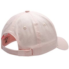 Kepurė moterims 4F F109 M kaina ir informacija | Kepurės moterims | pigu.lt