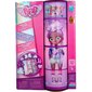 Lėlė IMC Toys BFF Fashion Cry Babies цена и информация | Žaislai mergaitėms | pigu.lt