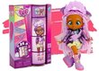 Lėlė IMC Toys BFF Fashion Cry Babies цена и информация | Žaislai mergaitėms | pigu.lt