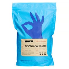 HAYB Classic Filter malta kava, 1kg kaina ir informacija | Kava, kakava | pigu.lt