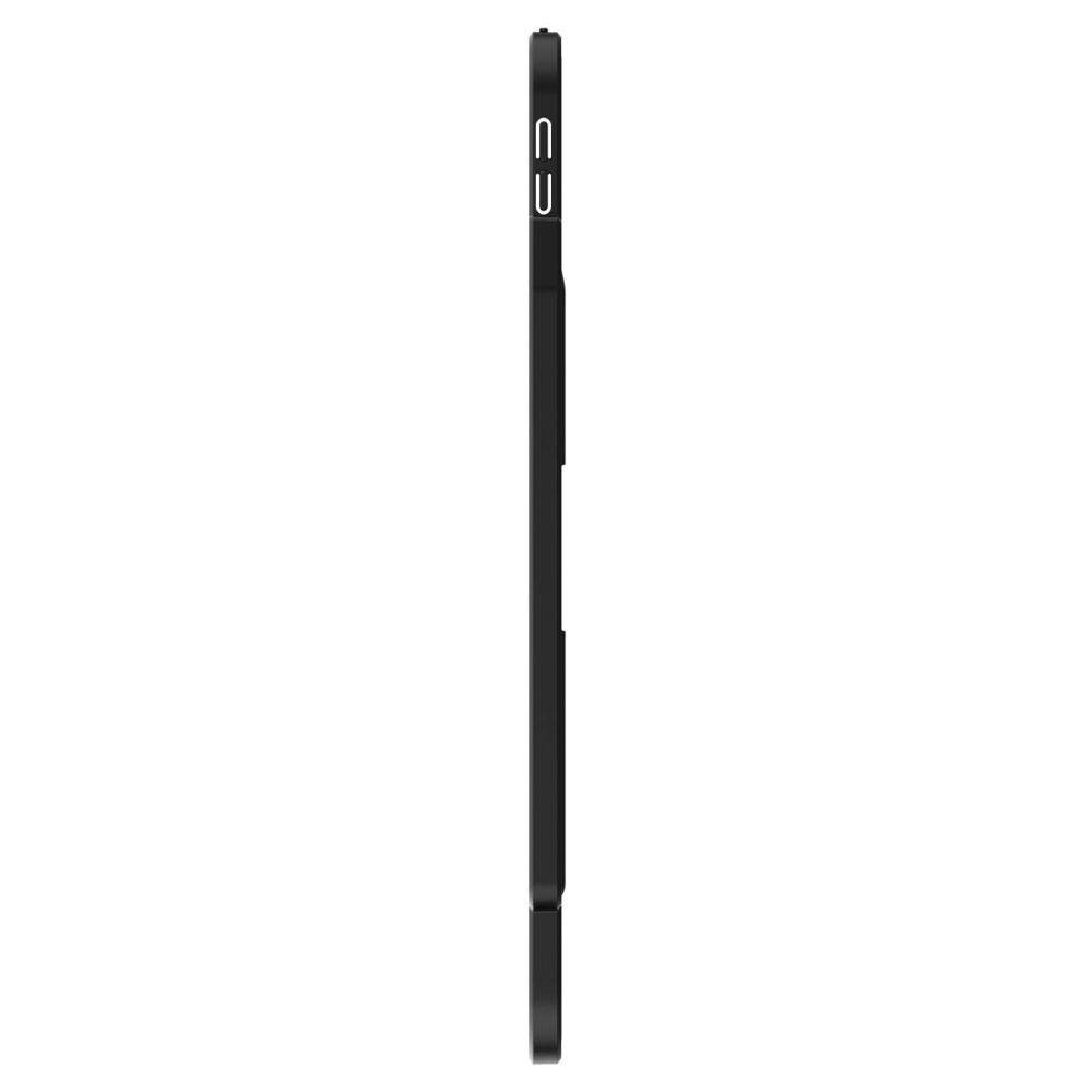 Spigen Ipad Pro 11 2021 цена и информация | Planšečių, el. skaityklių dėklai | pigu.lt