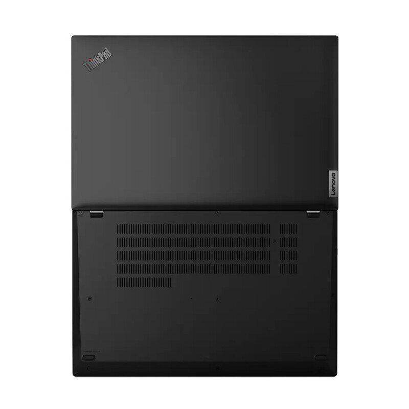 Lenovo ThinkPad L15 Gen 4 (21H30012MX) kaina ir informacija | Nešiojami kompiuteriai | pigu.lt