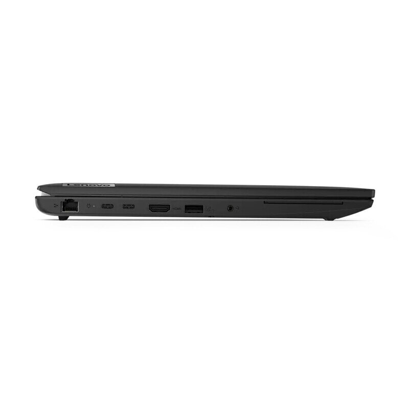 Lenovo ThinkPad L15 Gen 4 (21H30012MX) kaina ir informacija | Nešiojami kompiuteriai | pigu.lt