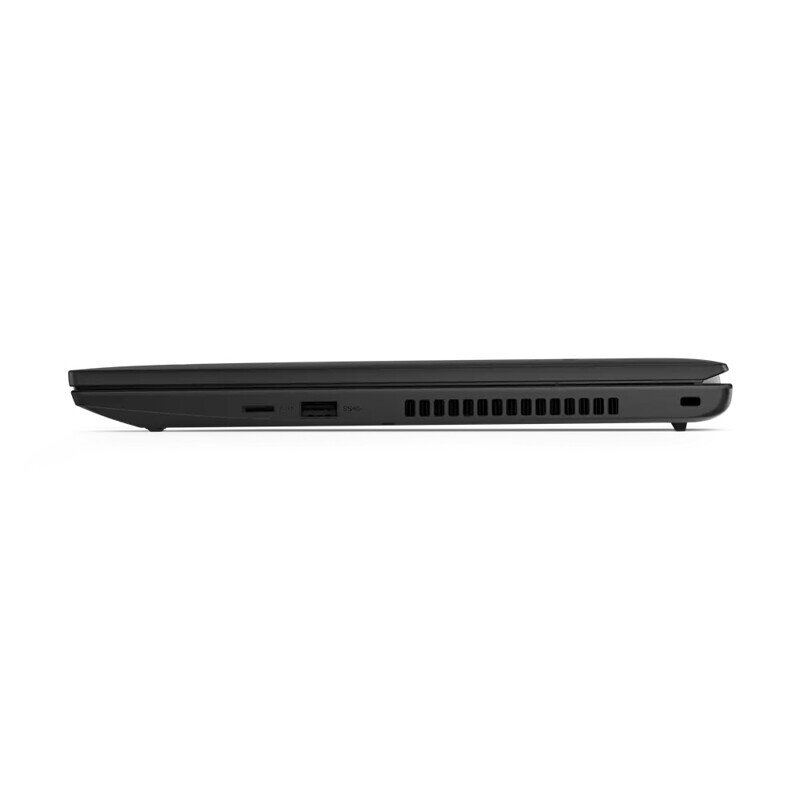 Lenovo ThinkPad L15 Gen 4 (21H30012MX) kaina ir informacija | Nešiojami kompiuteriai | pigu.lt