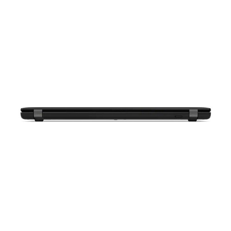 Lenovo ThinkPad L15 Gen 4 (21H30012MX) kaina ir informacija | Nešiojami kompiuteriai | pigu.lt