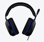 HyperX Cloud Stinger 2 Core PS5 kaina ir informacija | Ausinės | pigu.lt