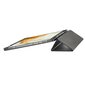 Hama Fold Galaxy Tab S7 FE kaina ir informacija | Planšečių, el. skaityklių dėklai | pigu.lt