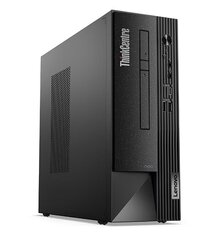 Lenovo ThinkCentre Neo 50s 11T000EKPB kaina ir informacija | Stacionarūs kompiuteriai | pigu.lt