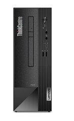 Lenovo ThinkCentre Neo 50s 11T000EKPB kaina ir informacija | Stacionarūs kompiuteriai | pigu.lt