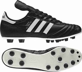 Футбольные бутсы Adidas Copa Mundial FG 015110,42923 цена и информация | Футбольные бутсы | pigu.lt