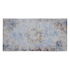 Kilimas Adana 80 x 150 cm kaina ir informacija | Kilimai | pigu.lt