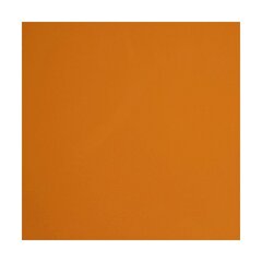 Мебель для прихожей NEW ORIENTAL 63 x 26 x 80 cm Оранжевый DMF цена и информация | Столы-консоли | pigu.lt